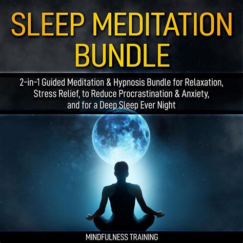 hypnosis meditation for sleep|free hypnosis sleep meditation.